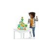 VTech® Marble Rush® Jungle Journey Set™ - view 9